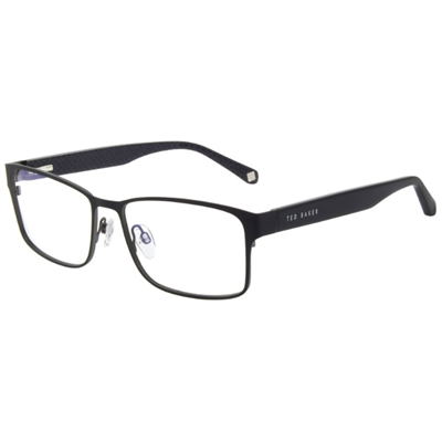 Ted Baker TB4310 Fisher